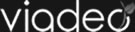 viadeo